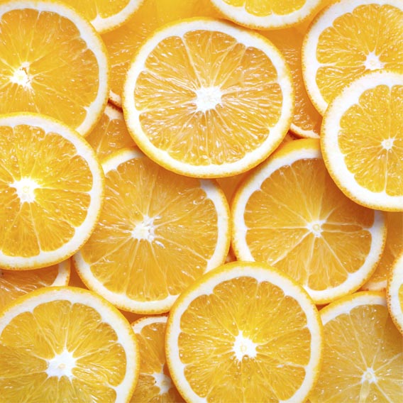 Beneficios de la Vitamina C para tu piel  