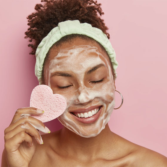 ¿Por qué es tan importante cuidar la piel del rostro?   